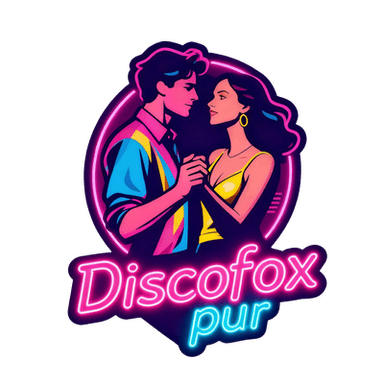 Discofox pur